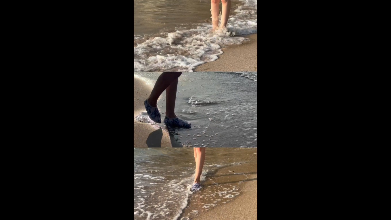 Video Banner