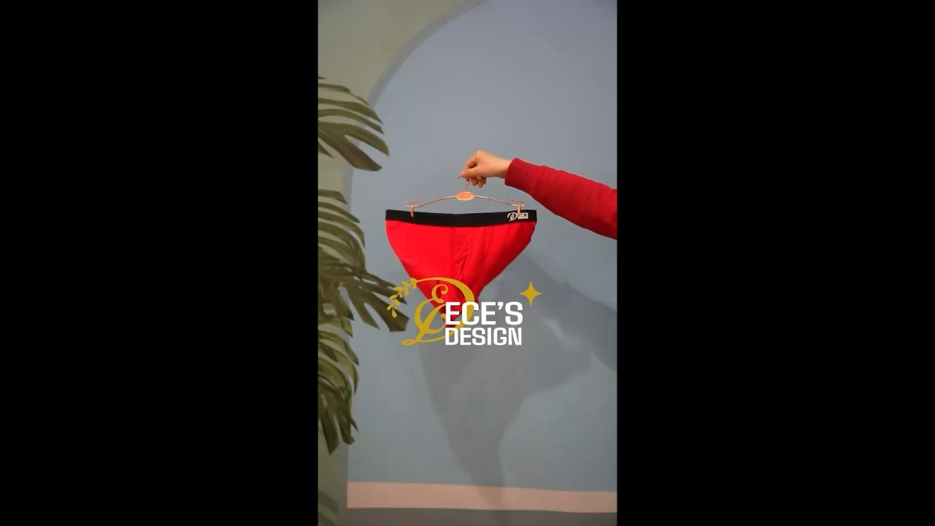 Video Banner