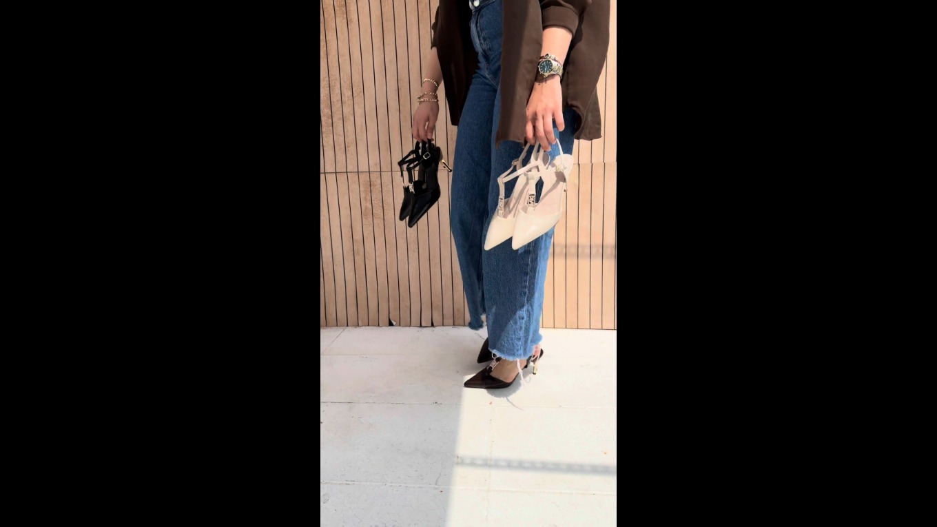 Video Banner