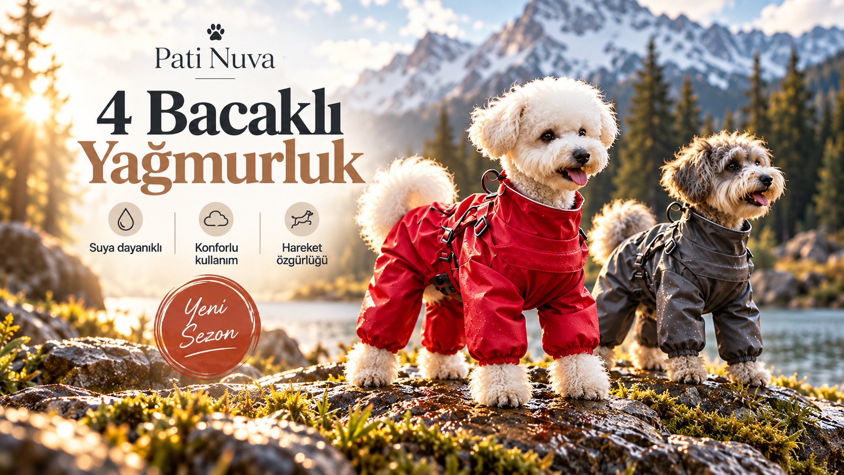 Video Banner
