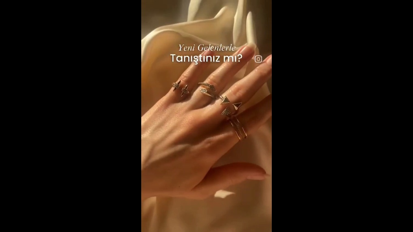 Video Banner