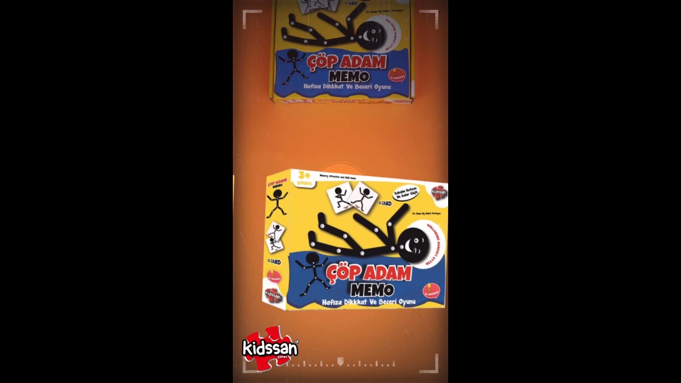 Video Banner