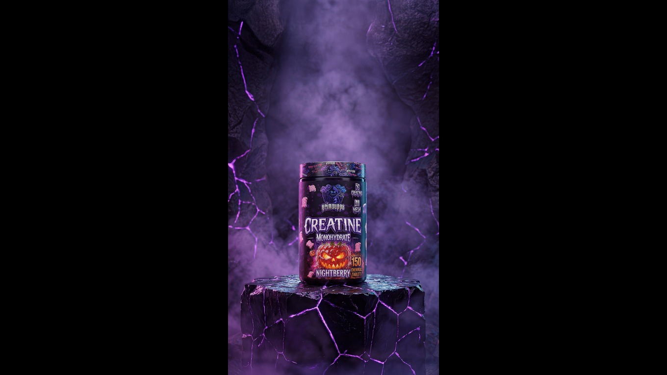 Video Banner