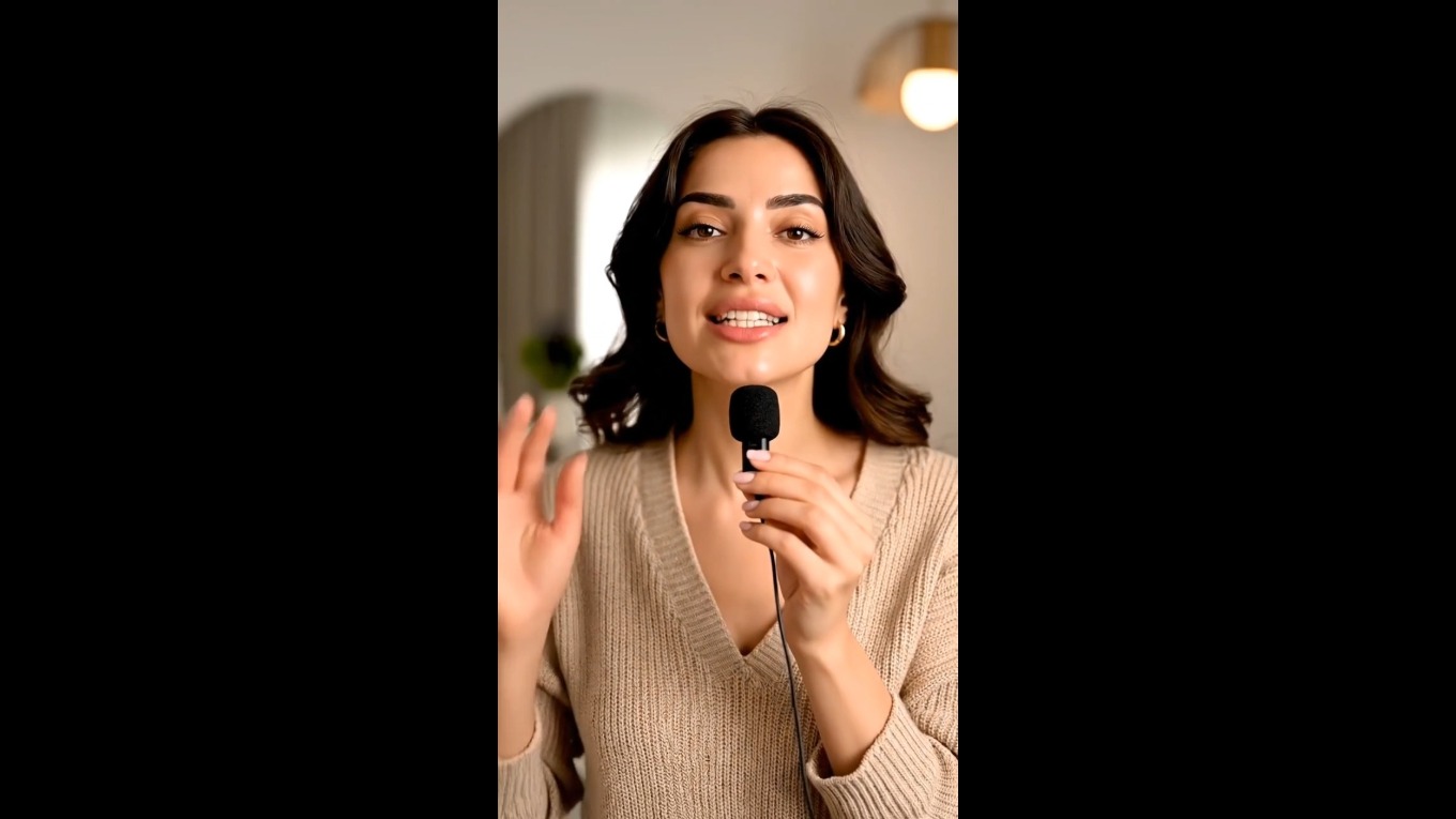 Prebiyotikli Cilt Kremi