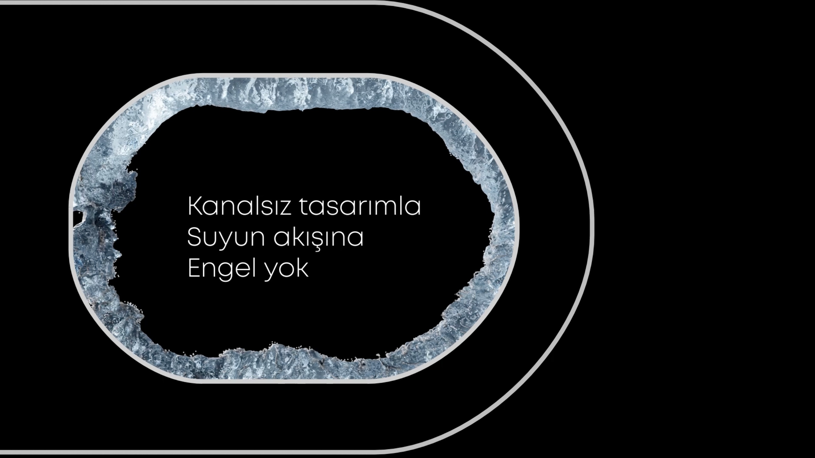 Video Banner