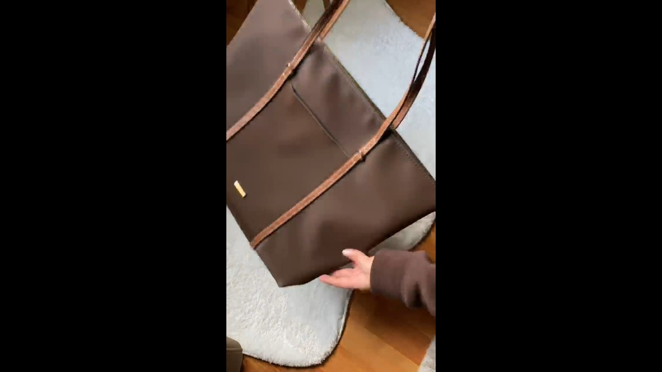 Video Banner