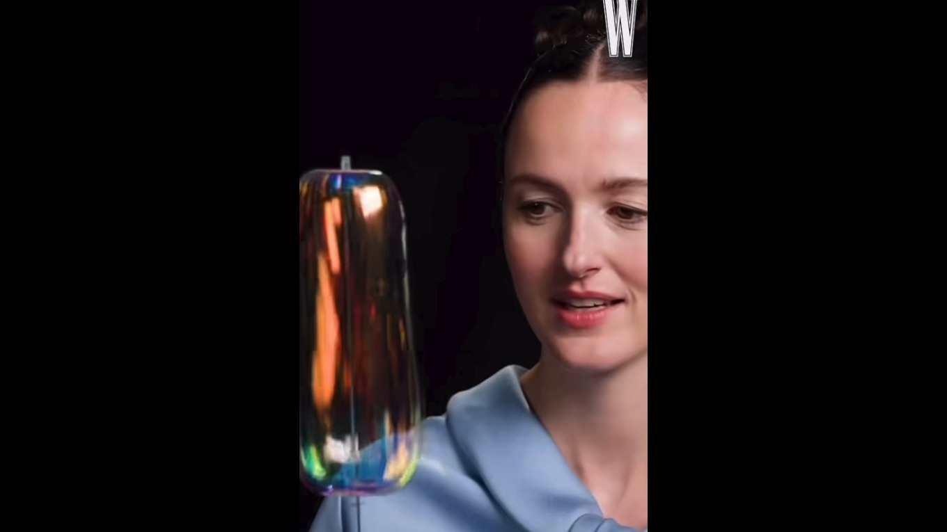 Video Banner