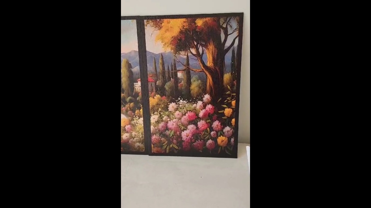 Video Banner