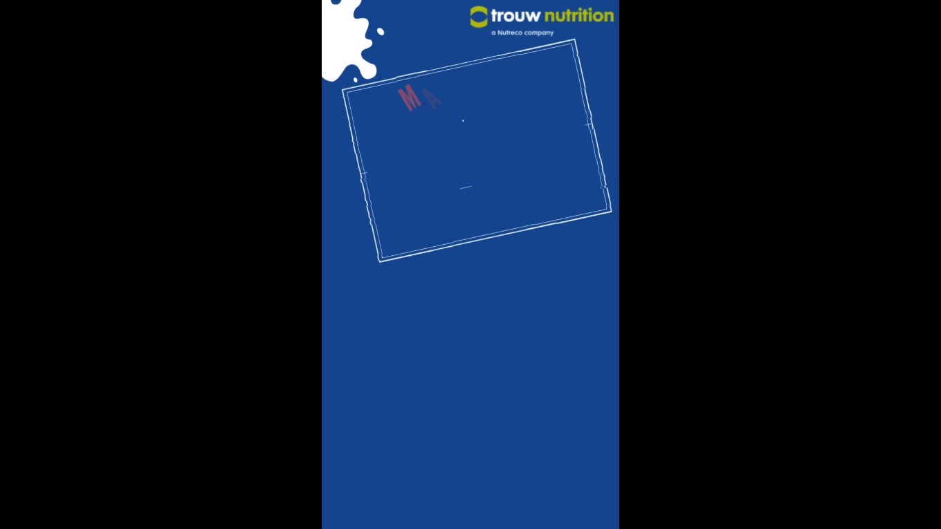 Video Banner