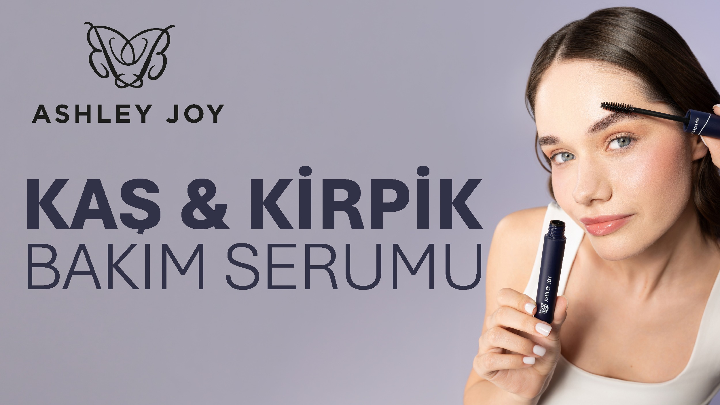 Video Banner