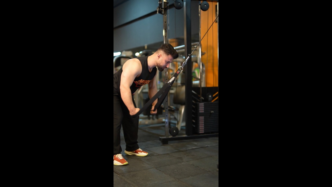 Video Banner