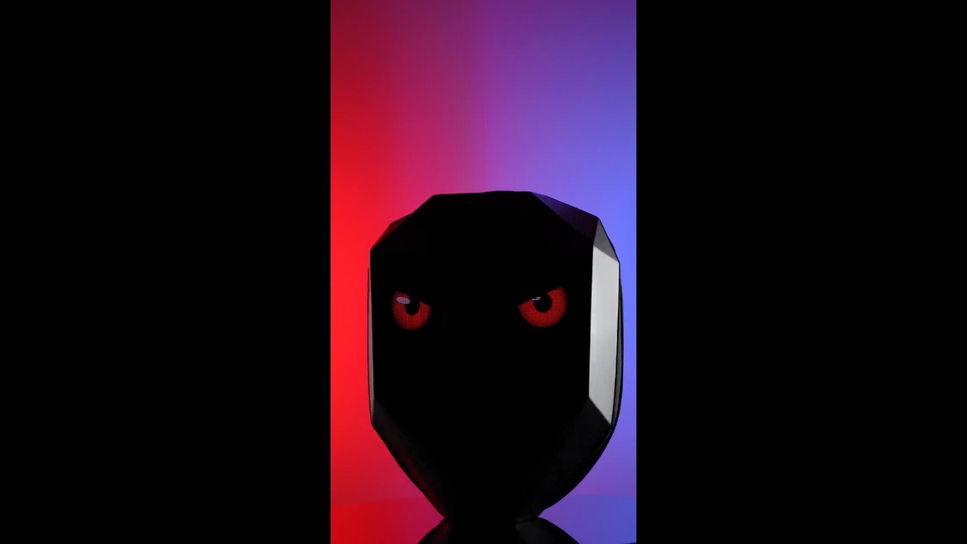 Video Banner