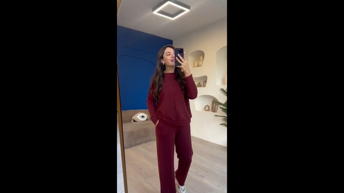 Video Banner