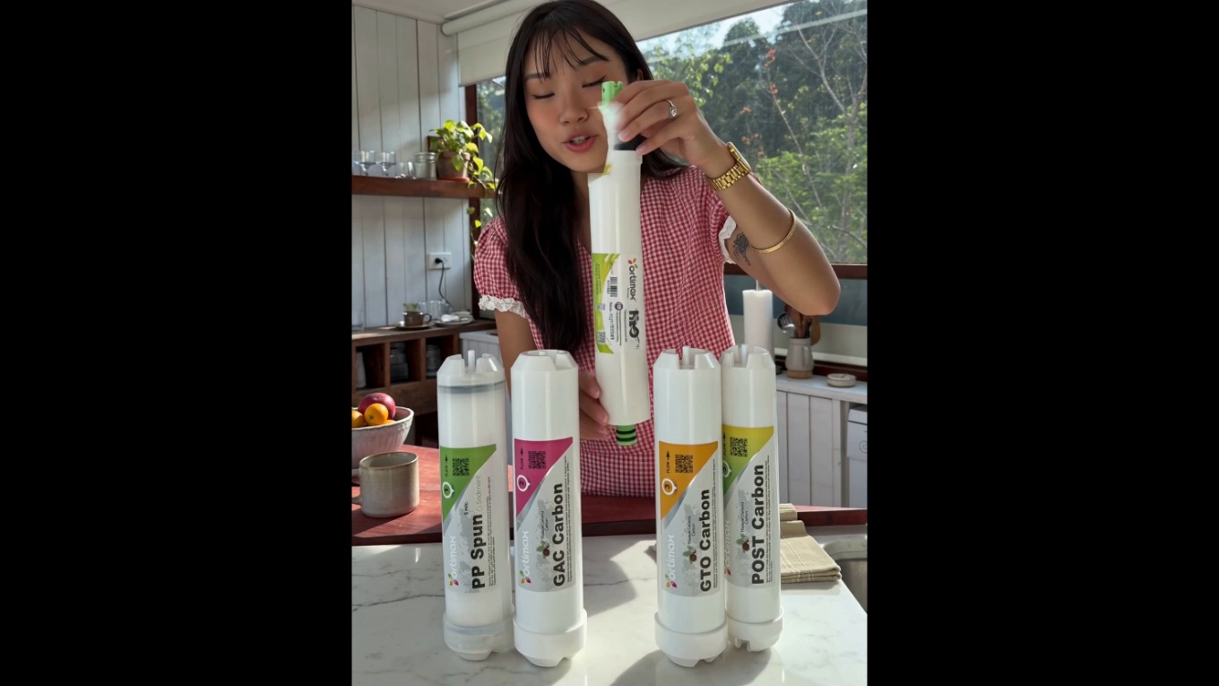 Video Banner