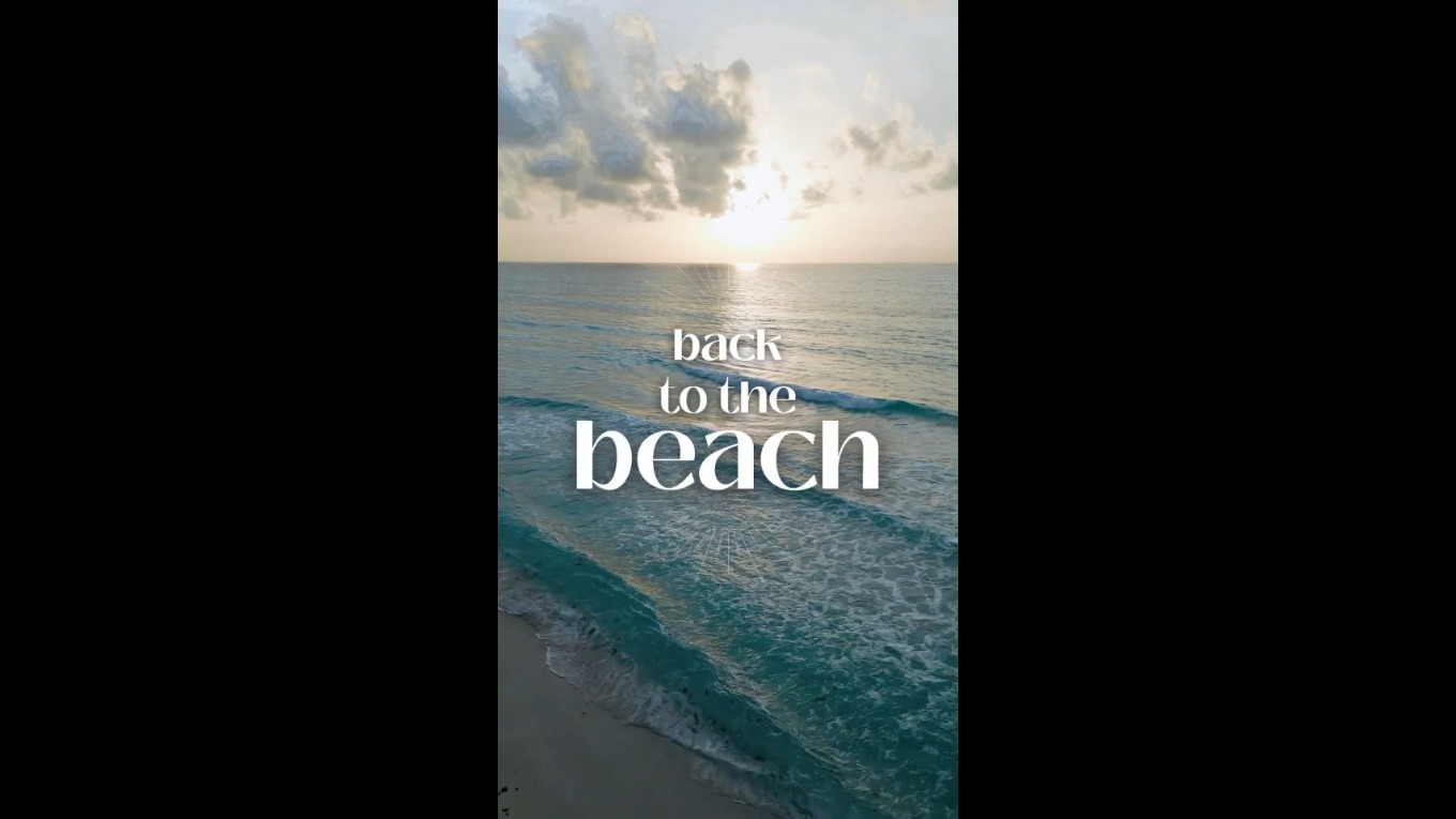Video Banner