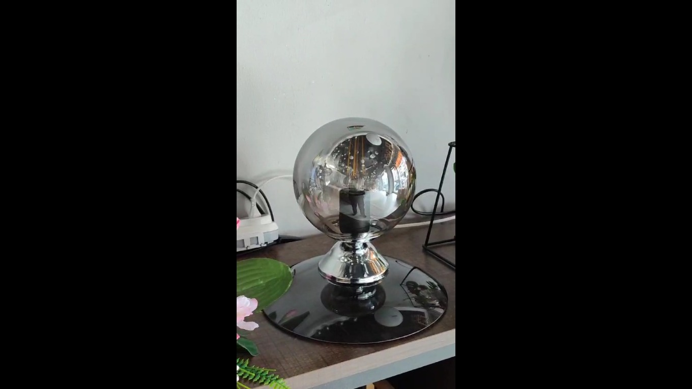 Video Banner