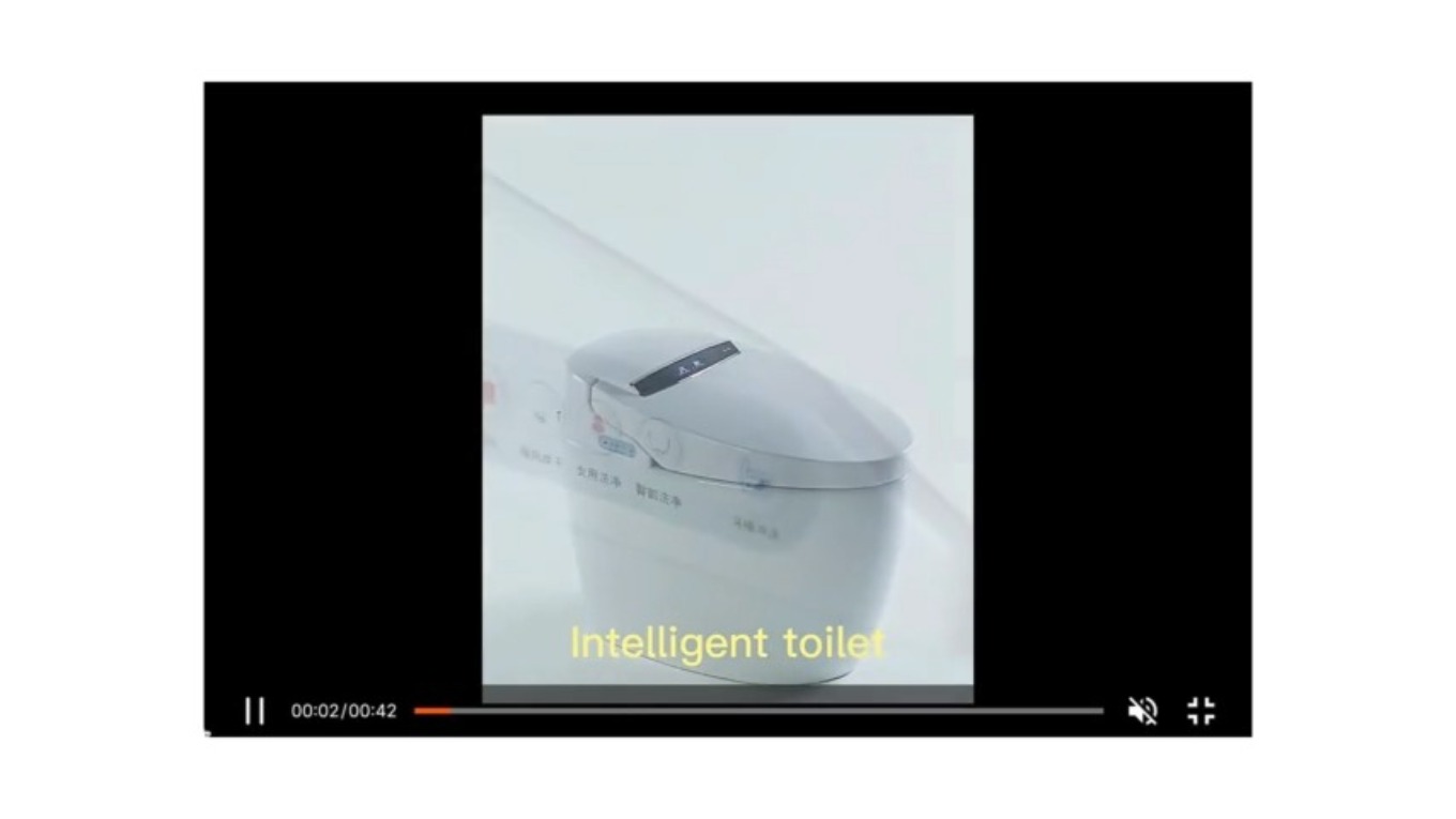 Video Banner