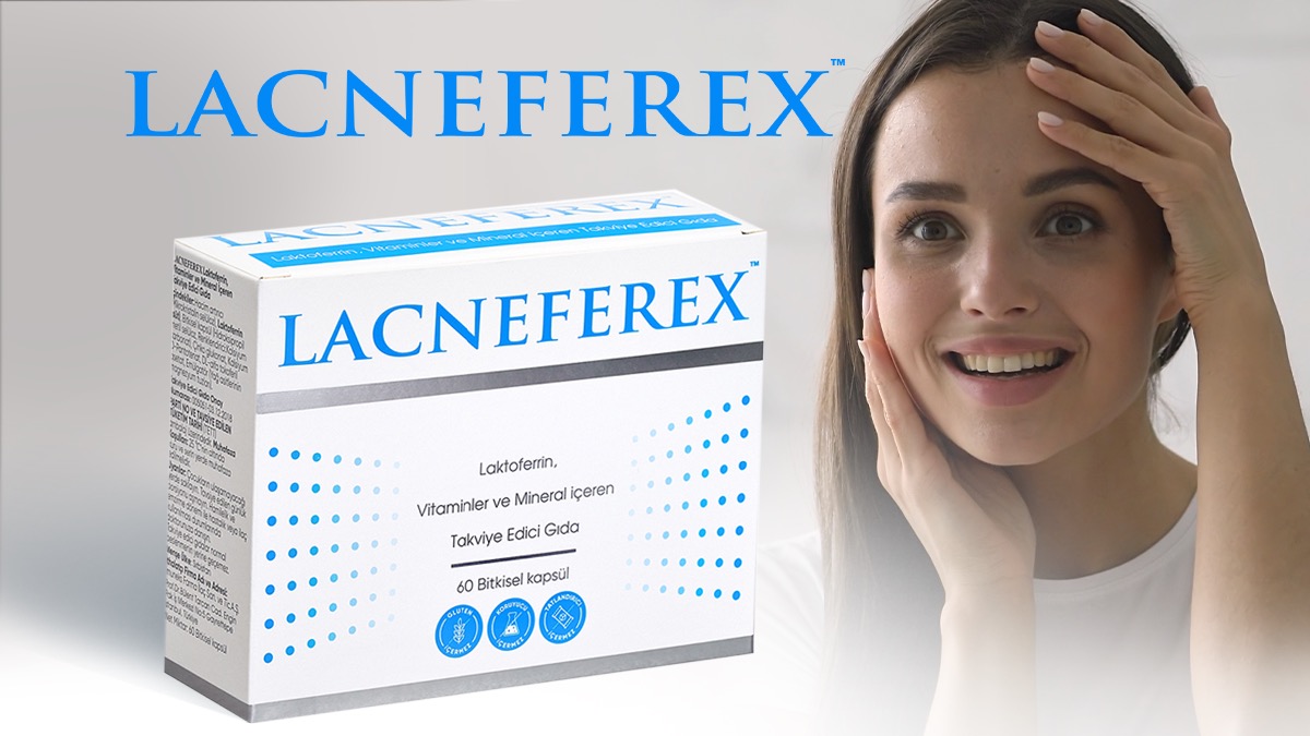 Video Banner