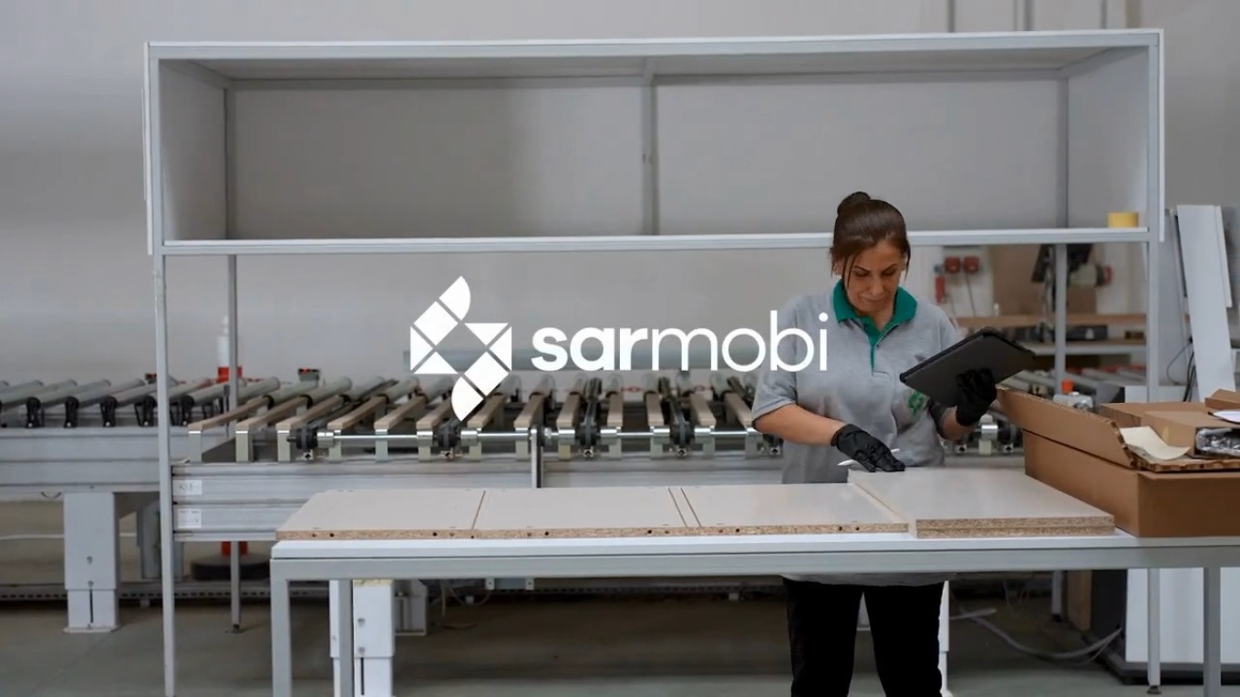 Video Banner