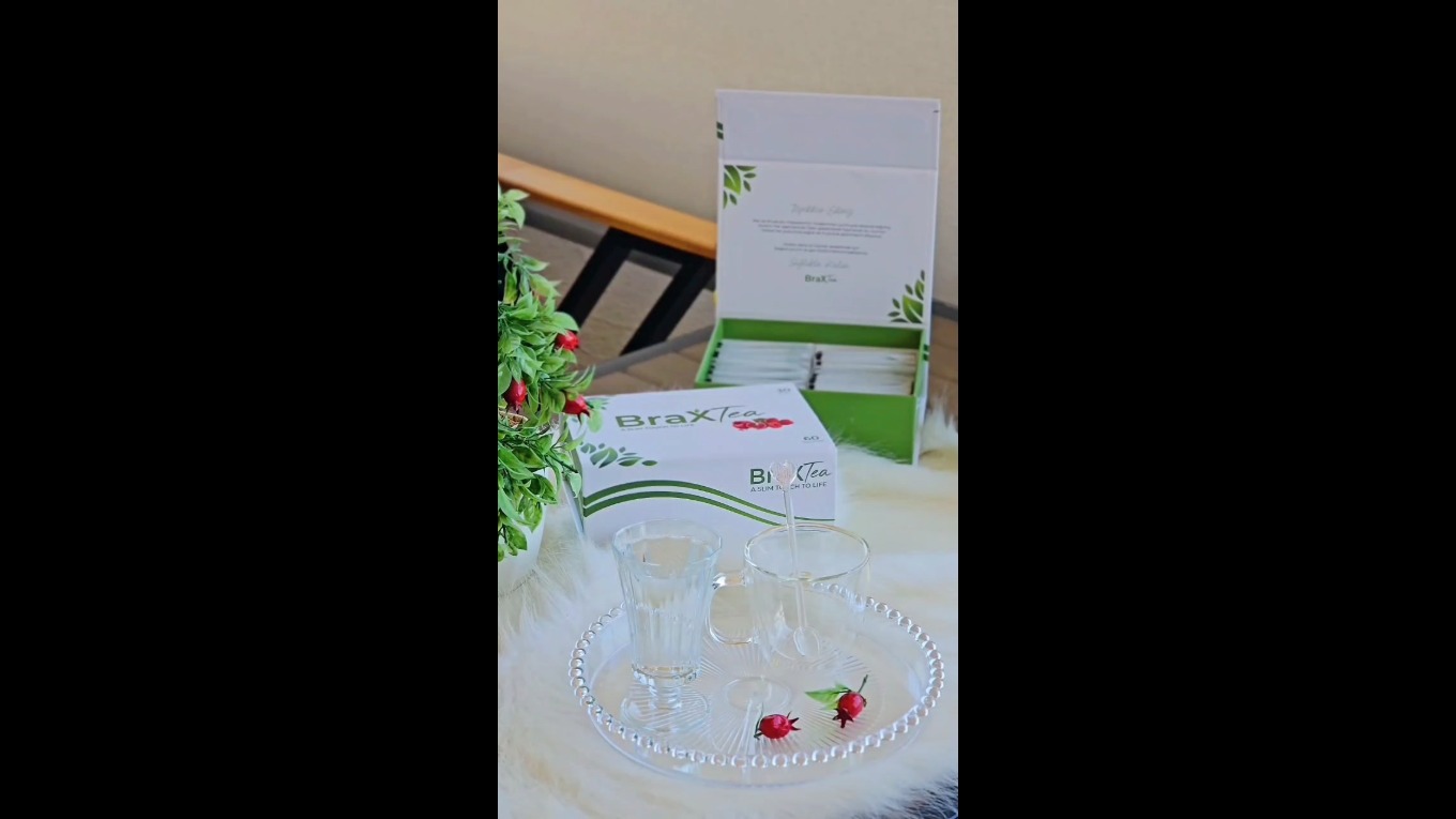 Video Banner