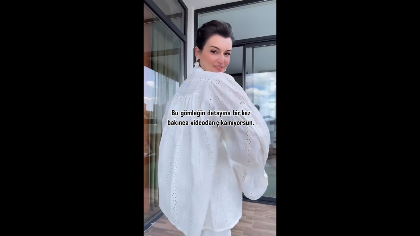 Video Banner