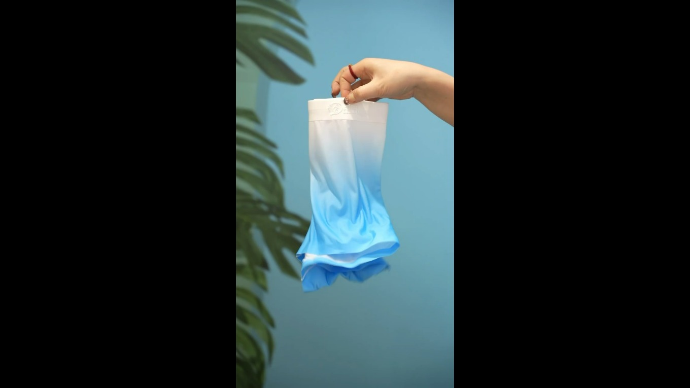 Video Banner