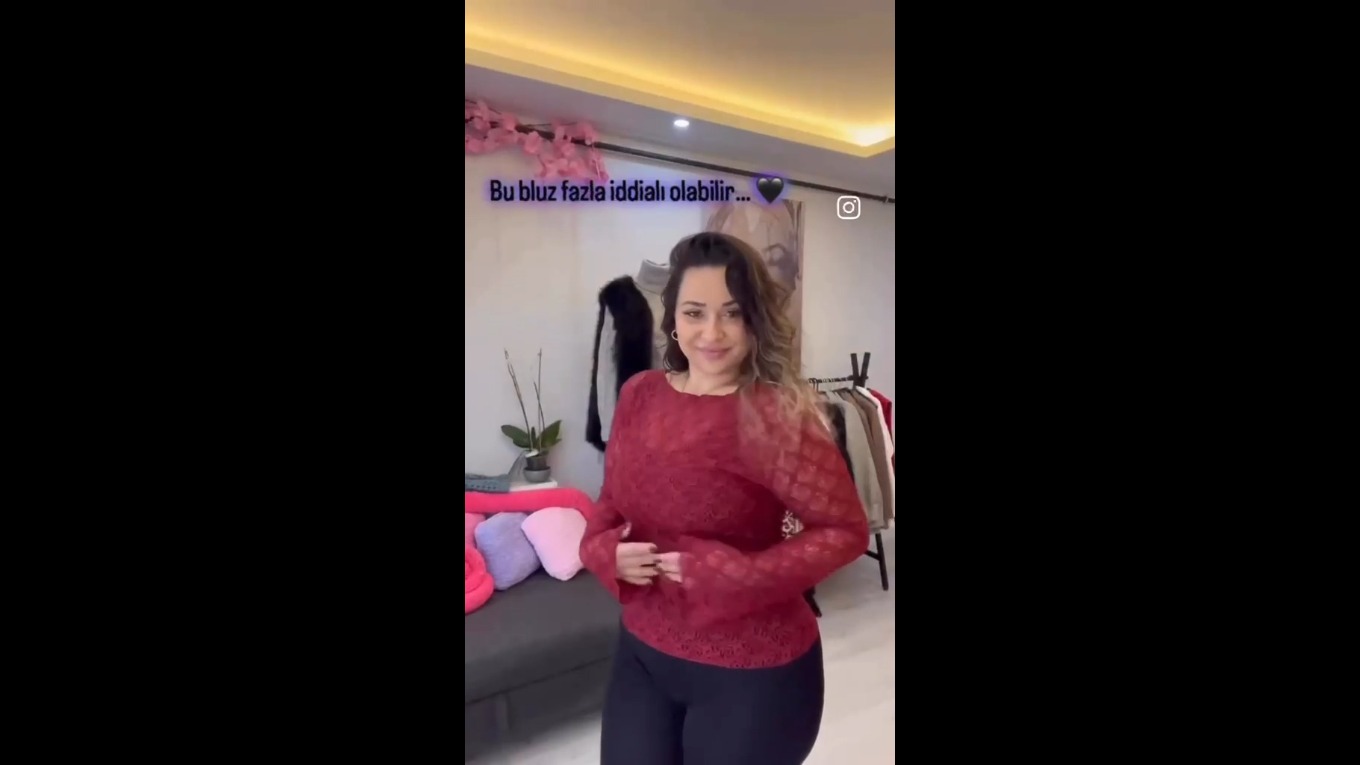 Video Banner