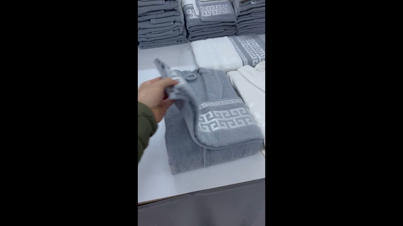 Video Banner