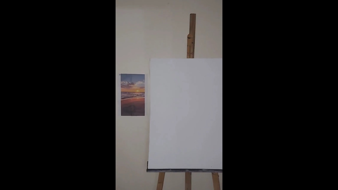 tüm ürünlere %15 indirim