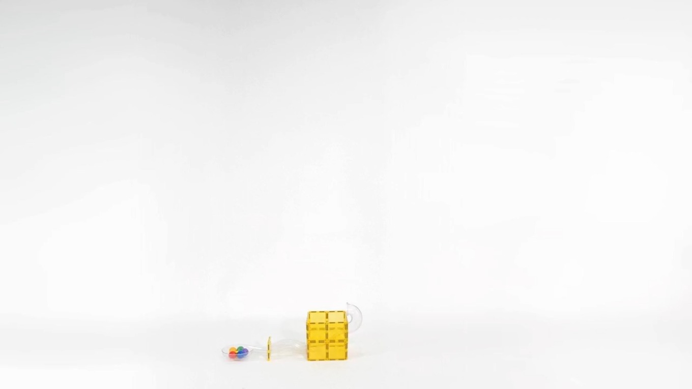 Video Banner
