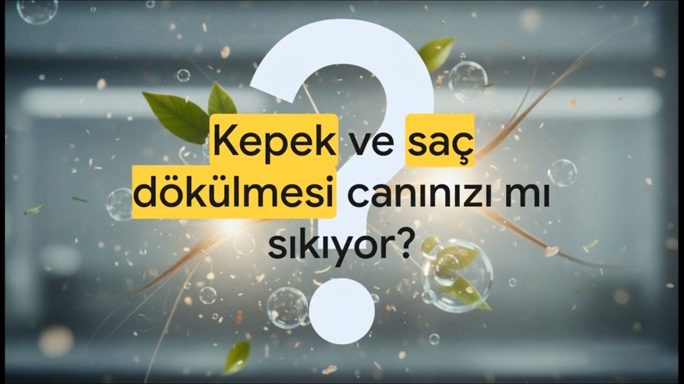 Video Banner