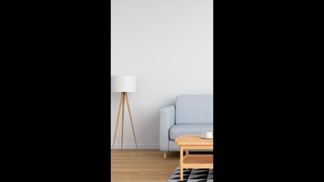Video Banner