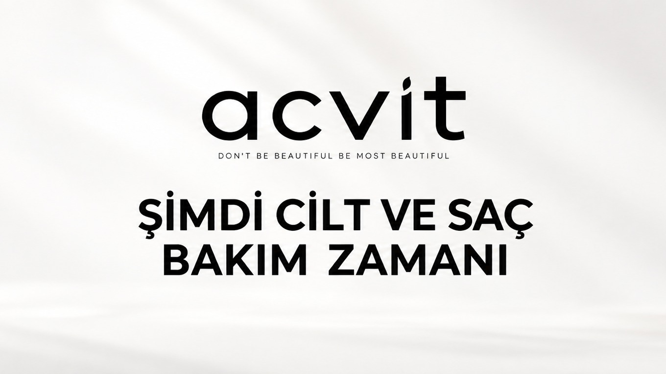 Video Banner