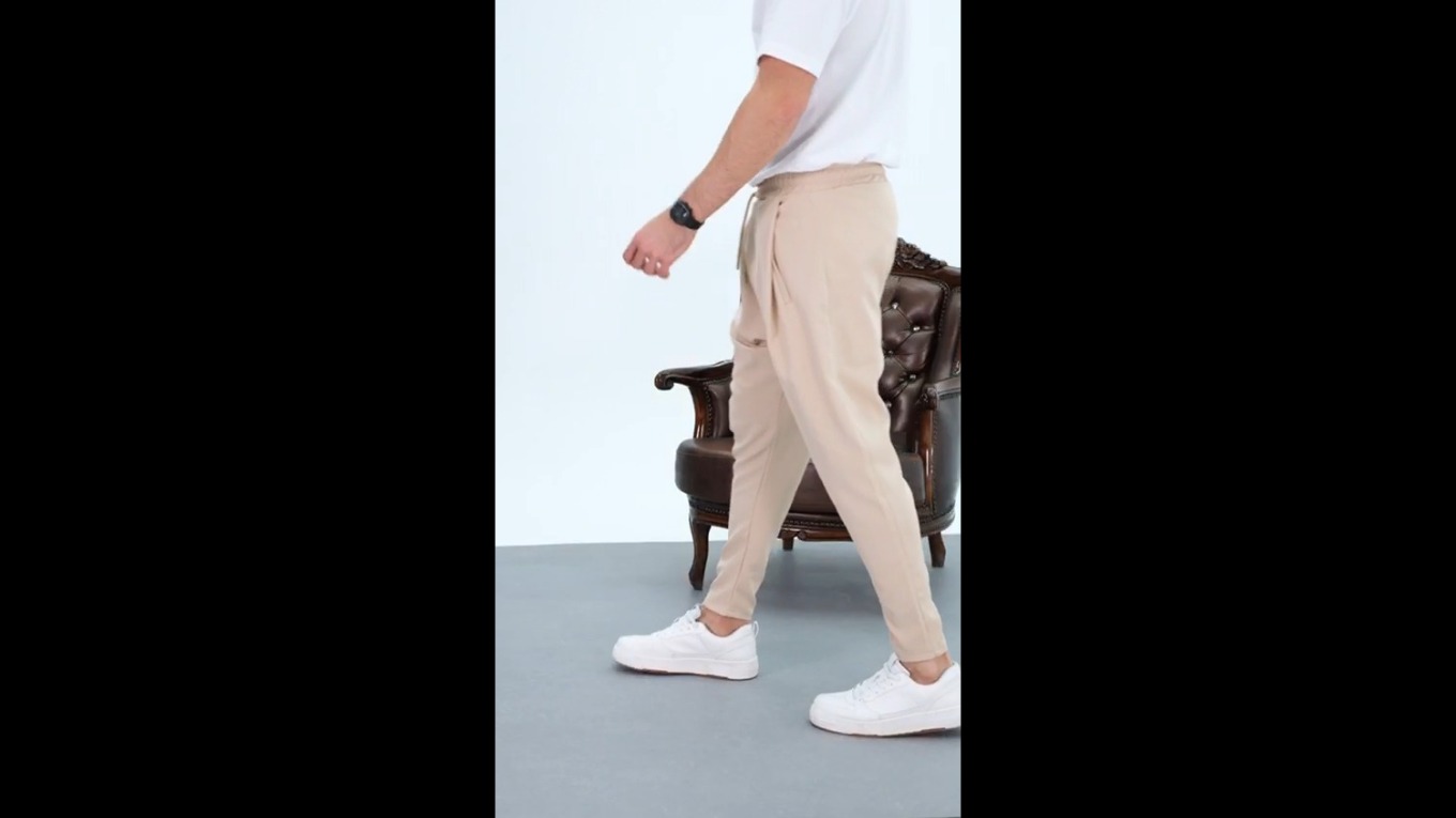 Video Banner
