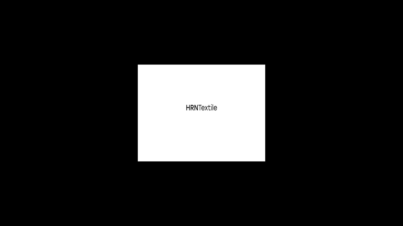 Video Banner