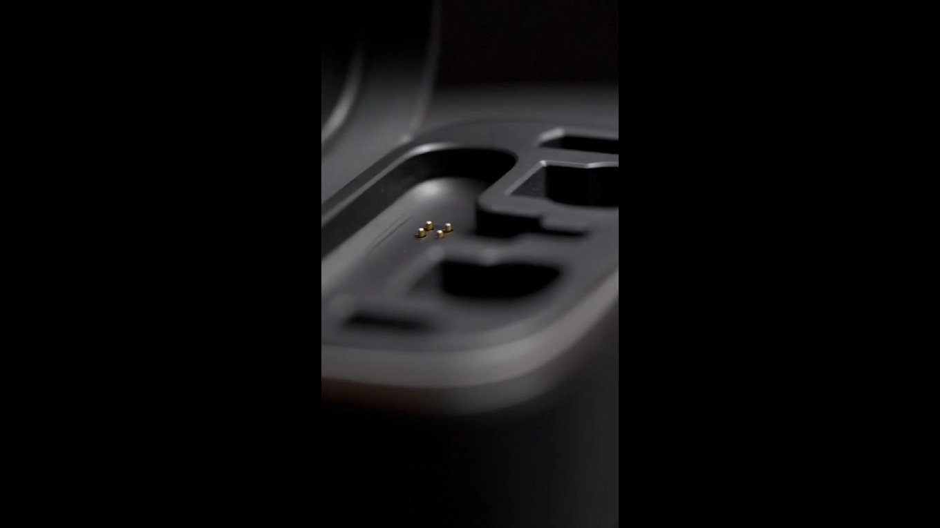 Video Banner