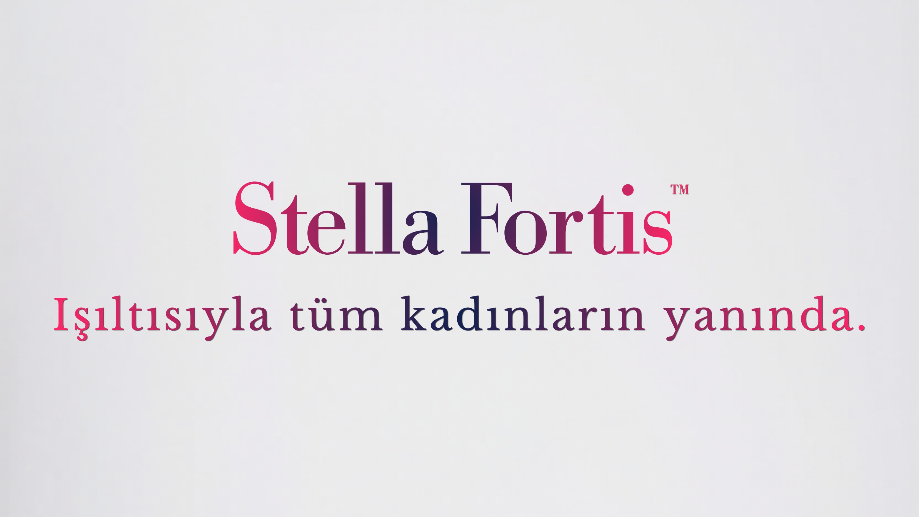 Video Banner