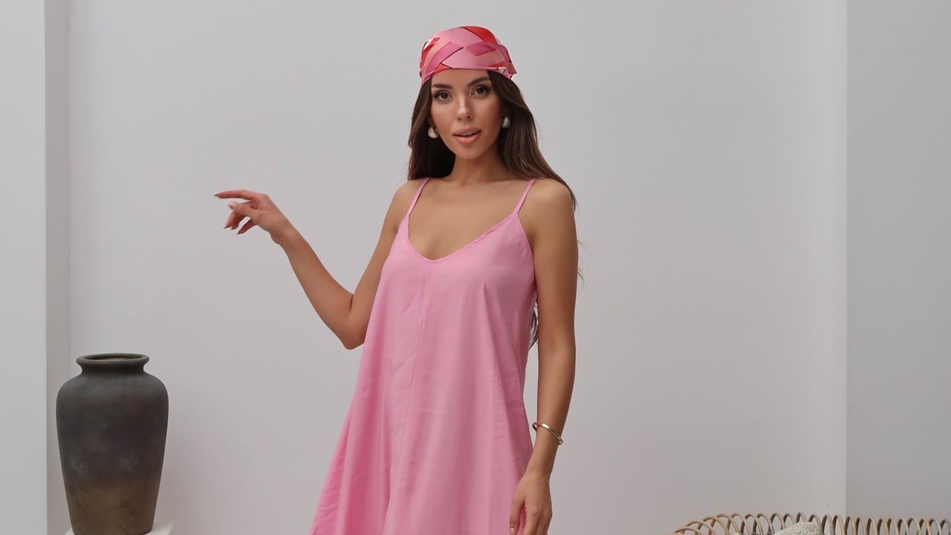 Video Banner