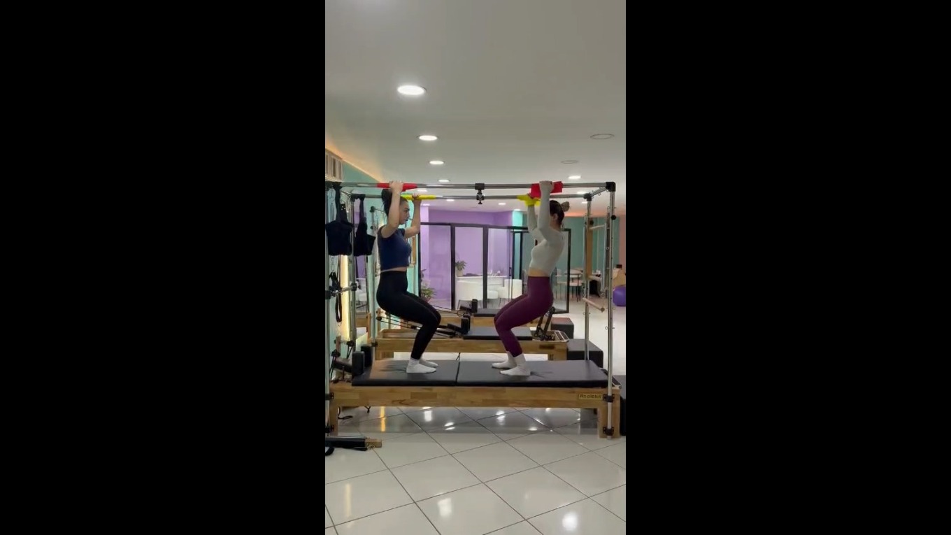 Video Banner