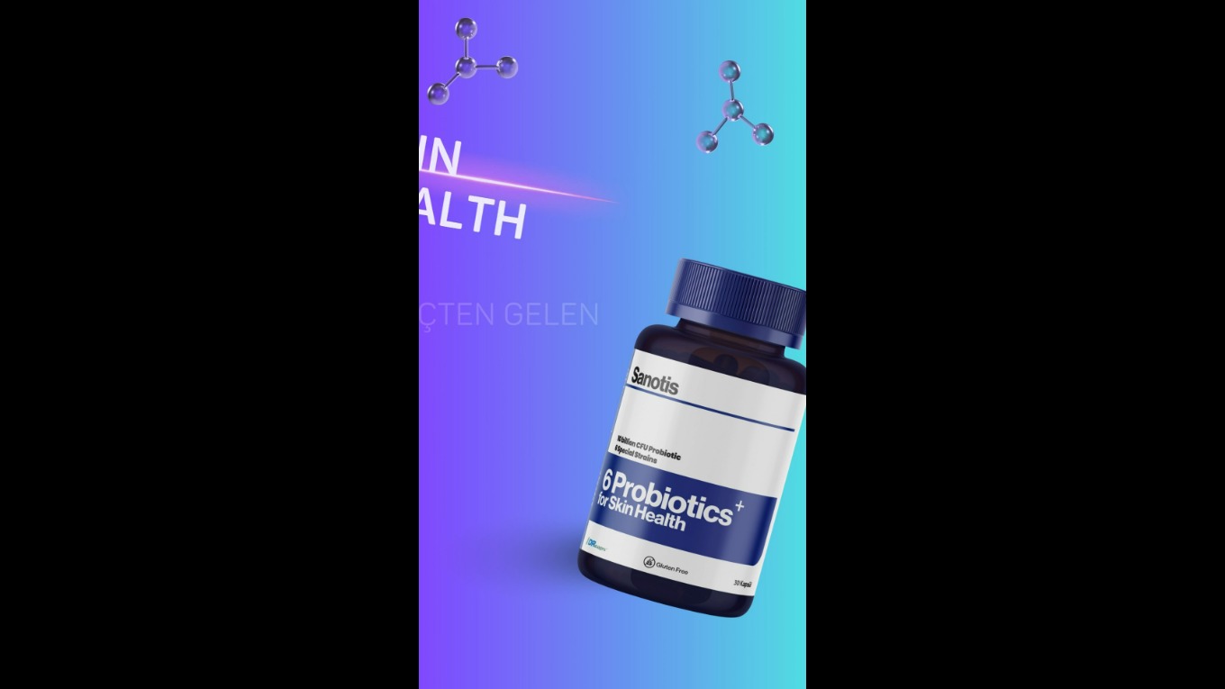 Video Banner