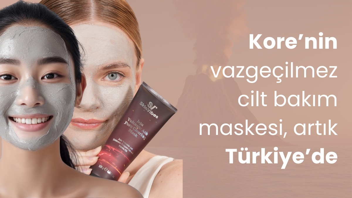 Video Banner