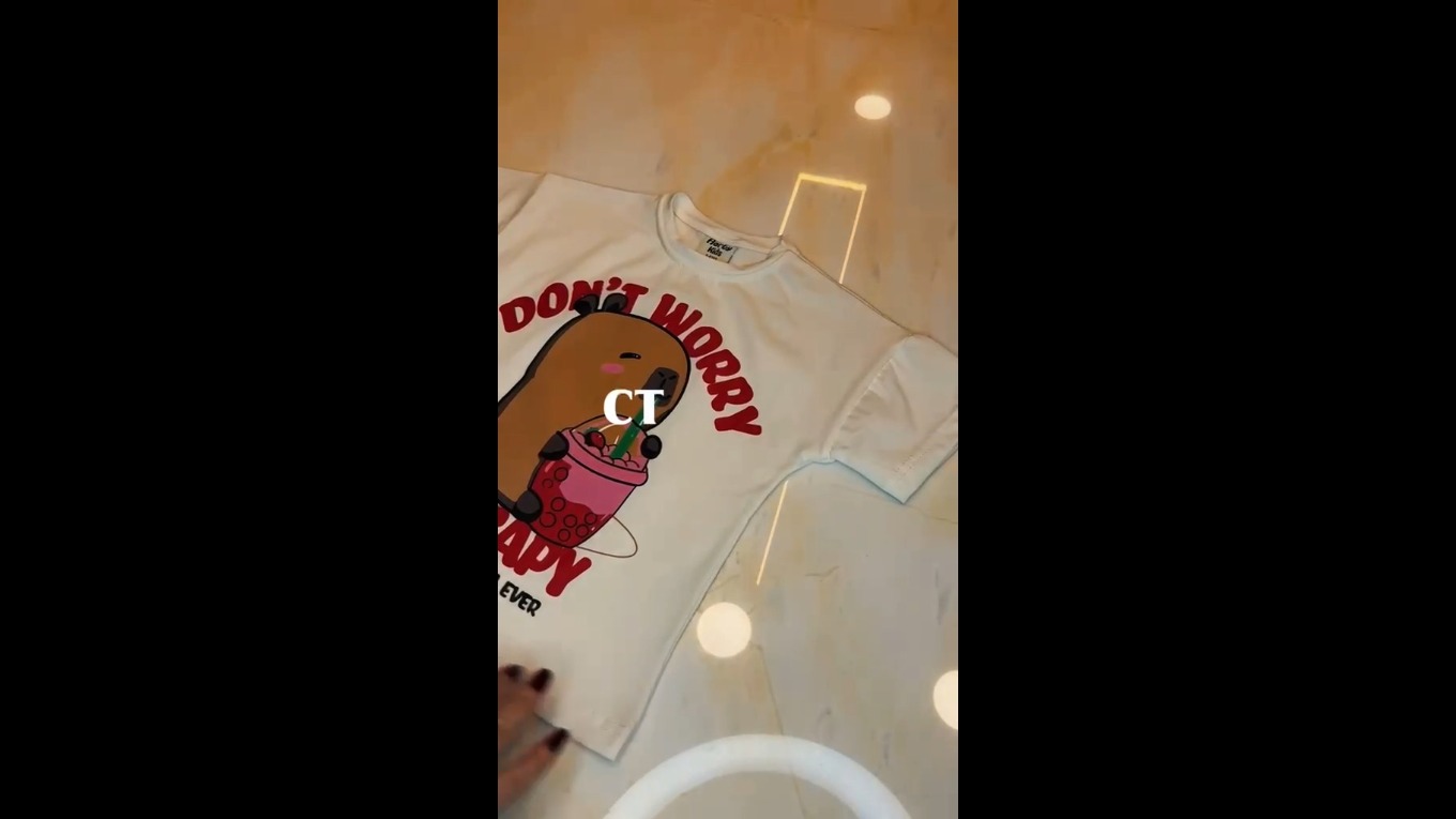 Video Banner
