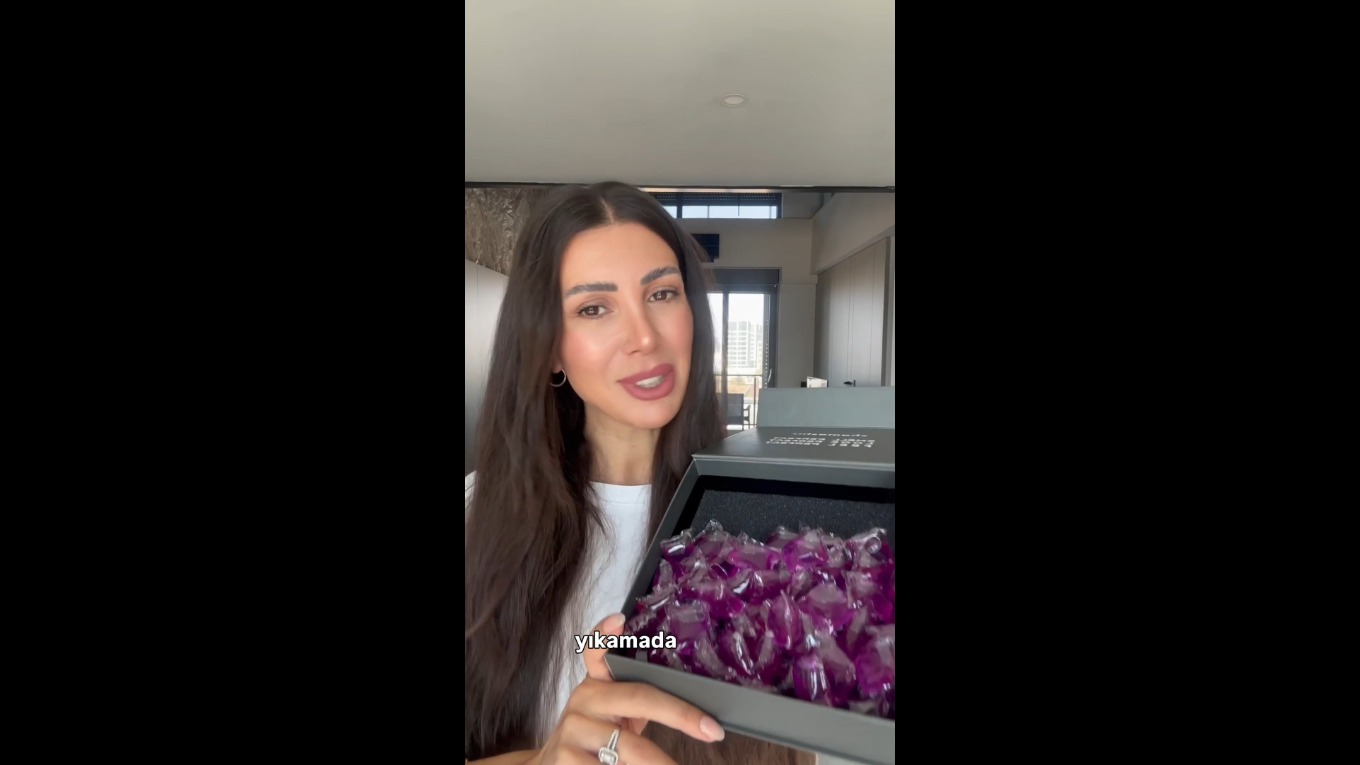 Video Banner