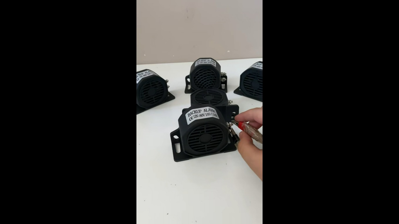Astraled Tüm Araçlara Uygun Servis Aracı Iş Makine