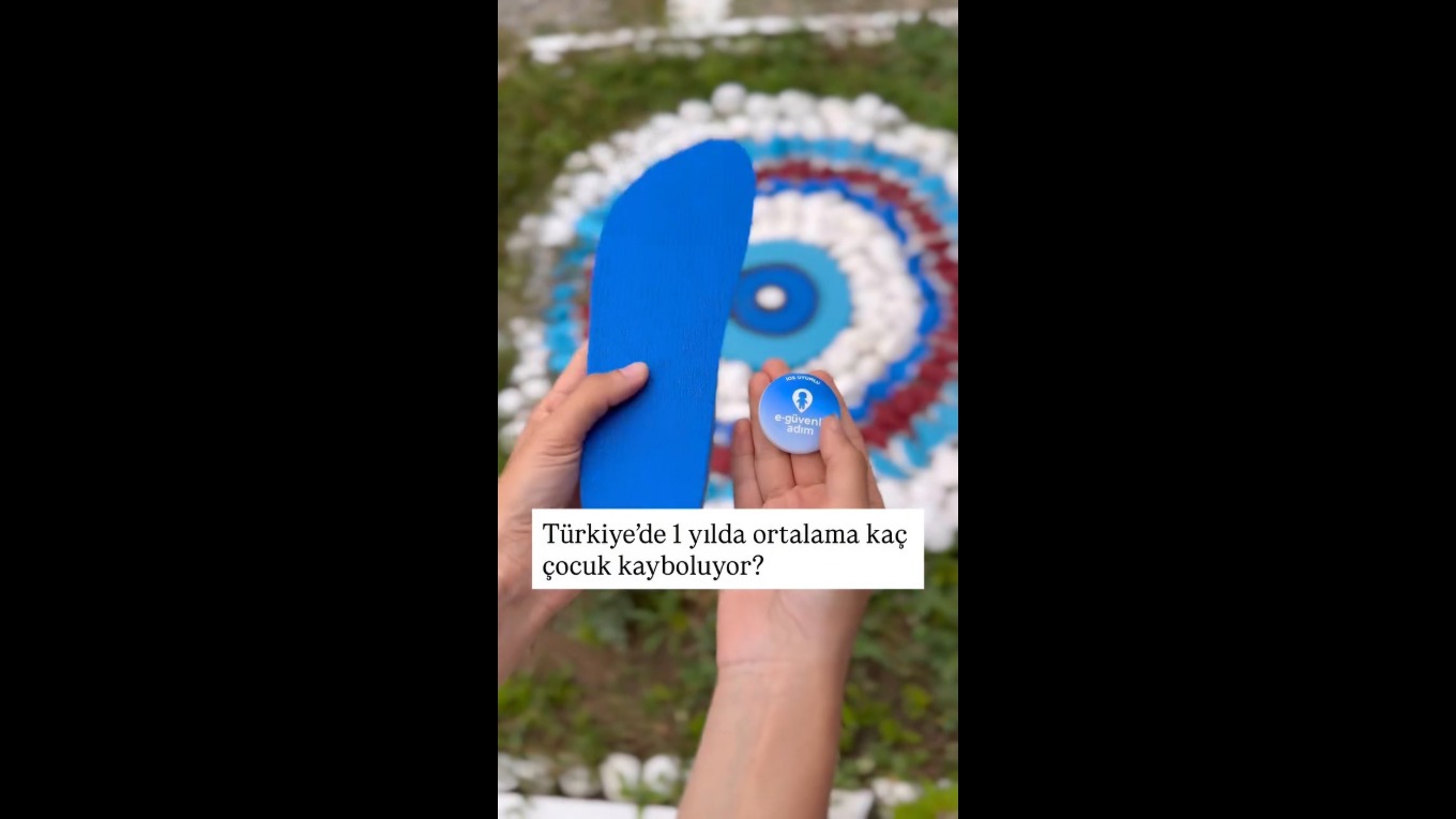 Video Banner