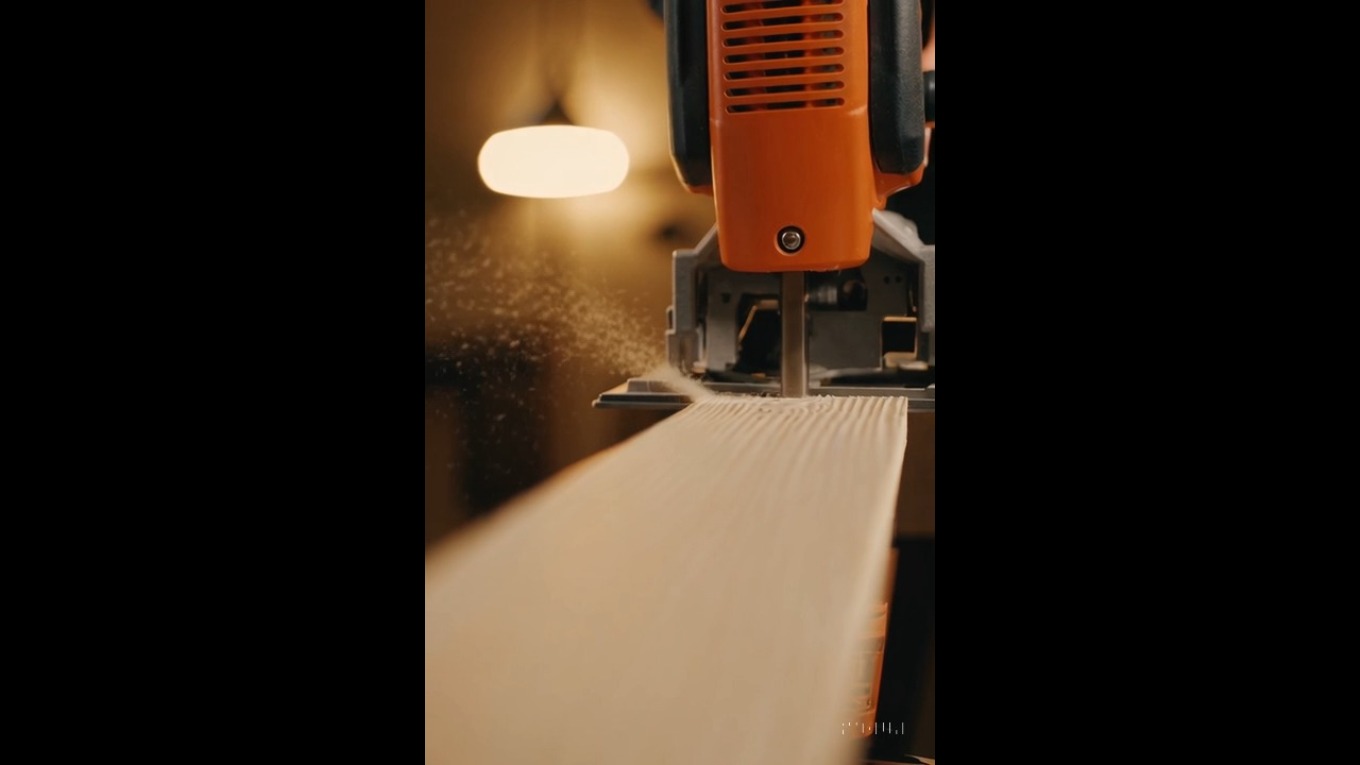 Video Banner