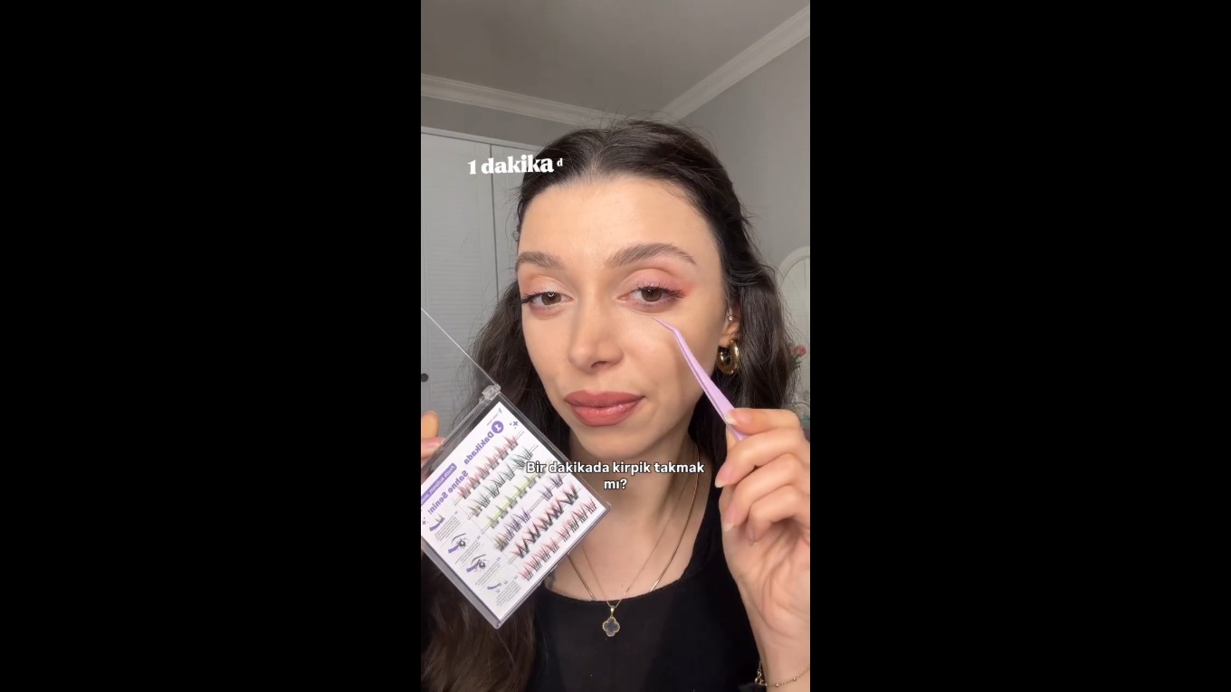 Video Banner