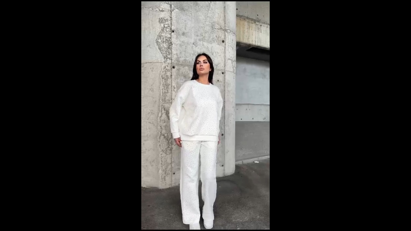 Video Banner