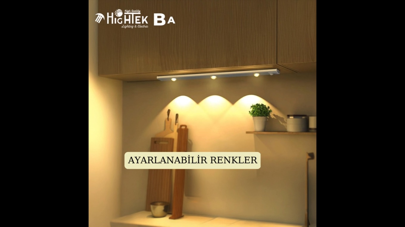 Video Banner