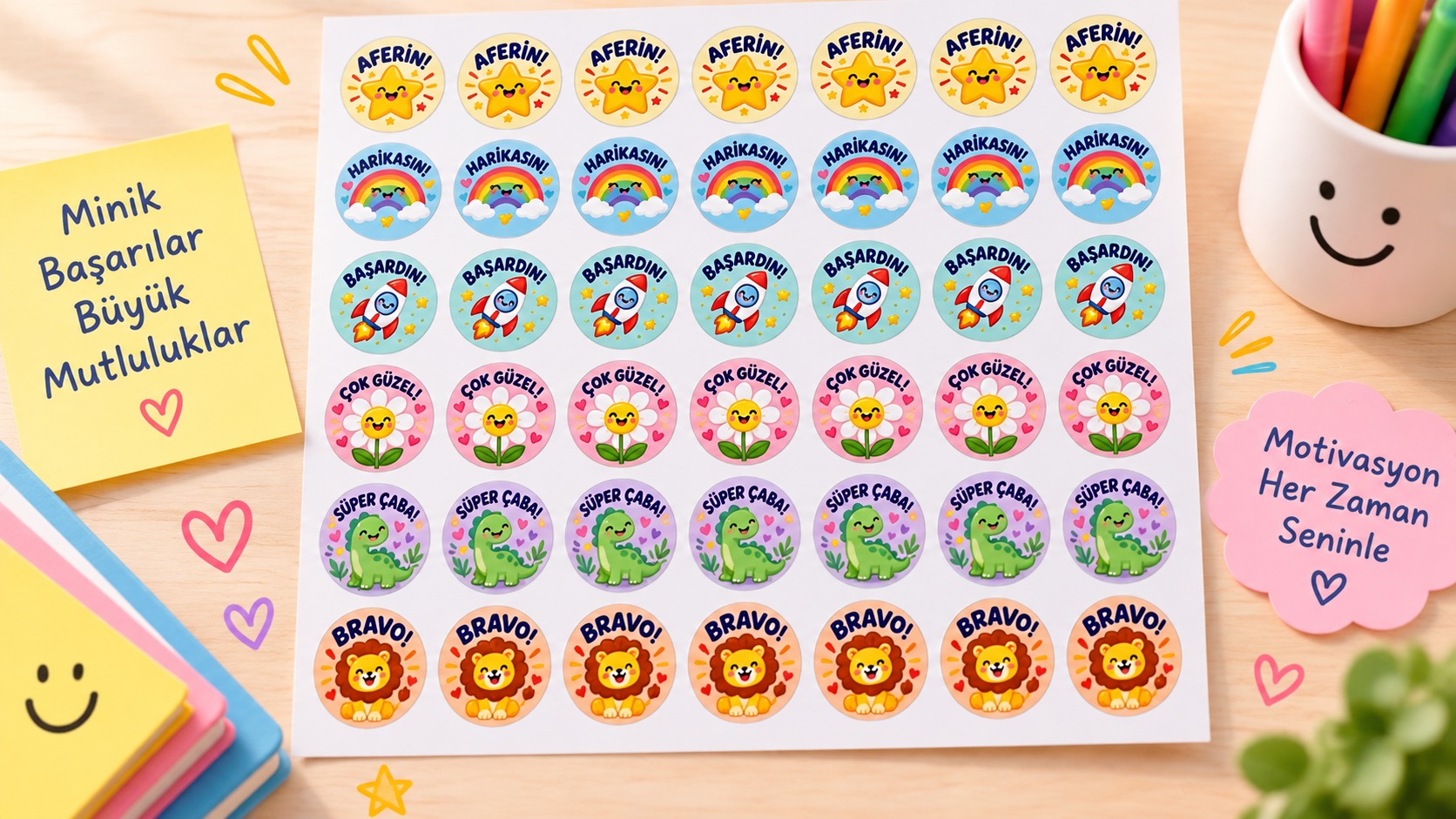 Video Banner